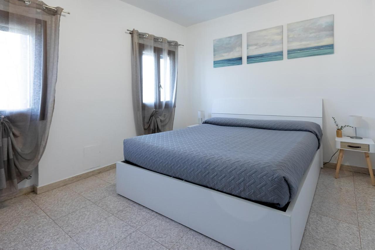 My Home In Venice Mestre Exterior photo